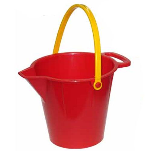 kids at work speelemmer - assorti | A600073 | 0