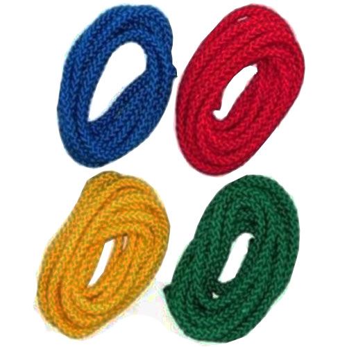 kids at work springtouw - assorti | A750133 | 0