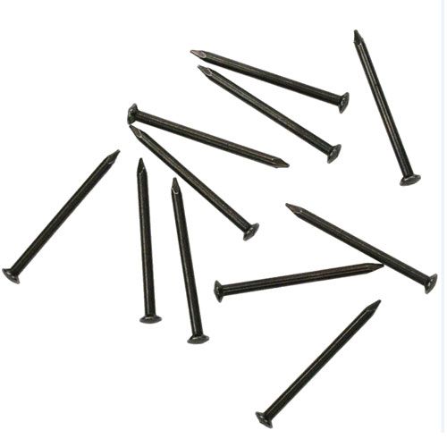 kids at work stalen spijkers 2-30 mm (100st) | A600530 | 0