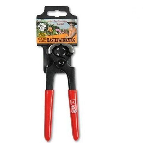 kids at work standaard nijptang | A600050 | 0