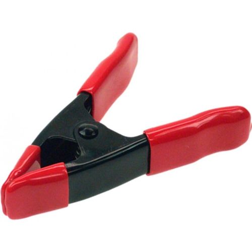 kids at work tentklemmen en touw - klein | A750140 | 1