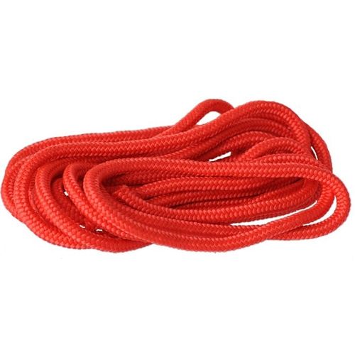 kids at work tentklemmen en touw - klein | A750140 | 3