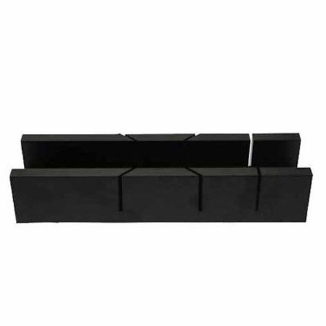 kids at work verstekbak | A600084 | 0