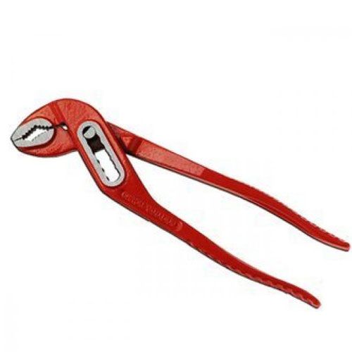 kids at work waterpomptang | A600168 | 0