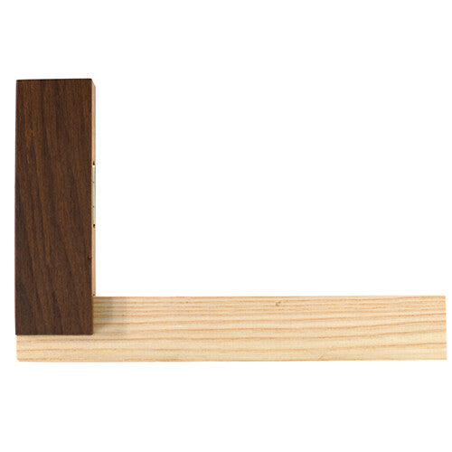 kids at work winkelhaak met waterpas | A600012 | 1