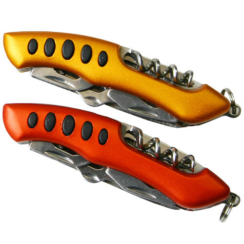 kids at work zakmes met 14 functies  | A600035 | 1