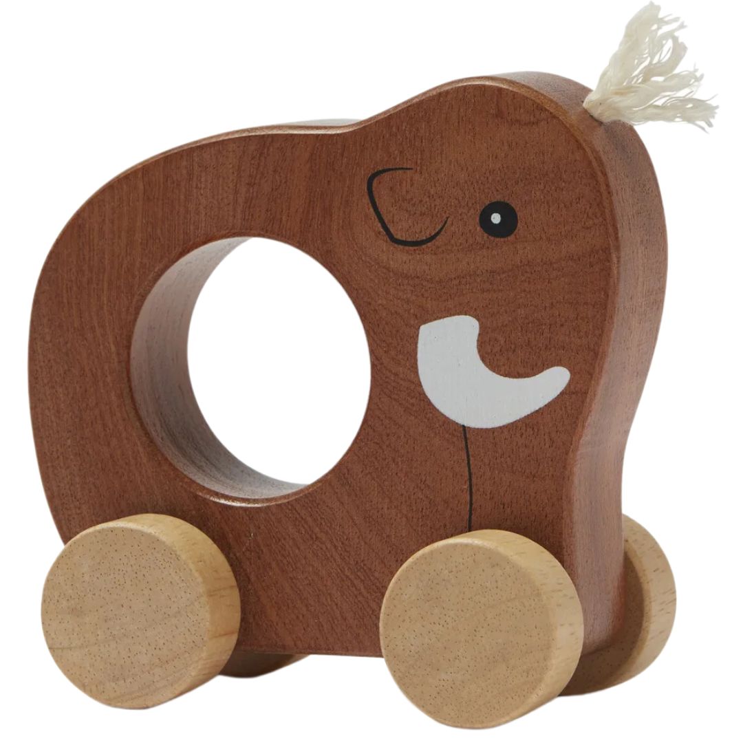 kids concept duwfiguur mammoet neo  | 1000500 | 0