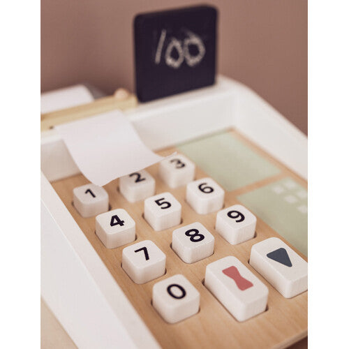 kids concept kassa bistro  | 1000259 | 7