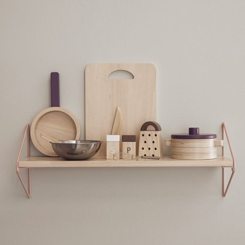 kids concept keukengerei bistro   | 1000566 | 1