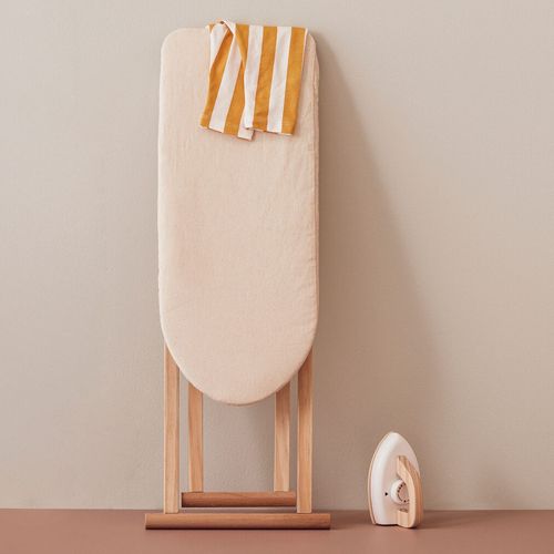 kids concept kinderstrijkplank met strijkbout   | 1000557 | 2