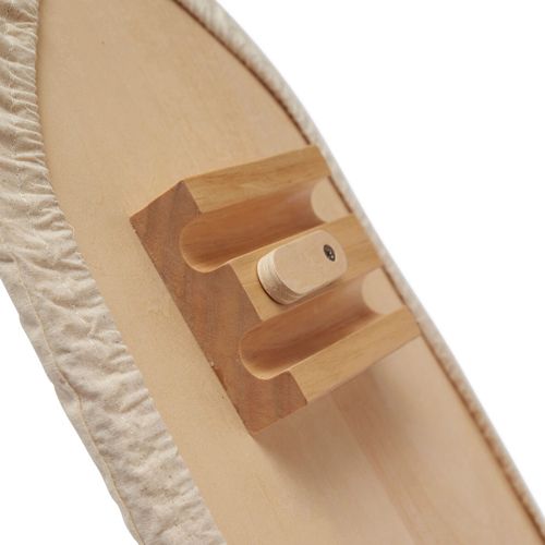 kids concept kinderstrijkplank met strijkbout   | 1000557 | 6