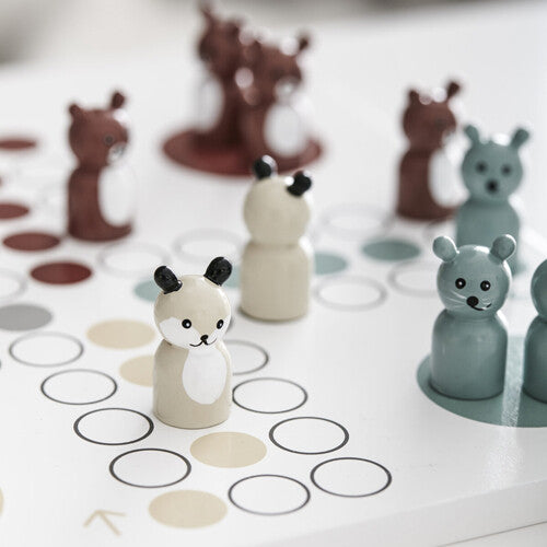 kids concept ludo edvin | I000076 | 2