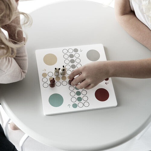 kids concept ludo edvin | I000076 | 3