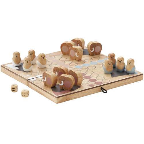 kids concept ludo neo    | 1000196 | 0