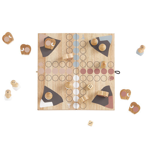 kids concept ludo neo    | 1000196 | 1