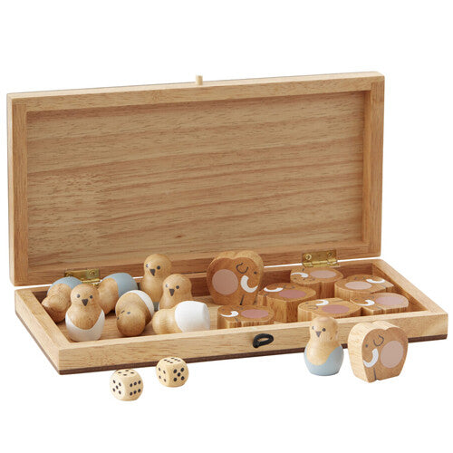 kids concept ludo neo    | 1000196 | 2