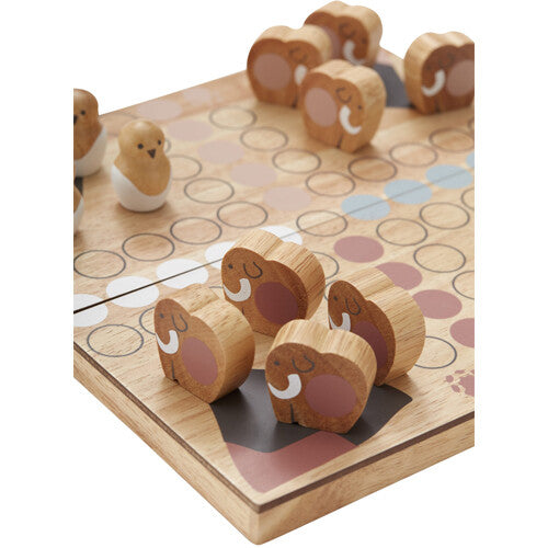 kids concept ludo neo    | 1000196 | 3