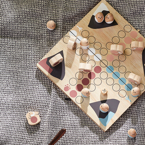 kids concept ludo neo    | 1000196 | 5