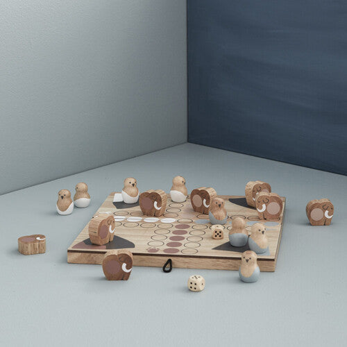 kids concept ludo neo    | 1000196 | 6