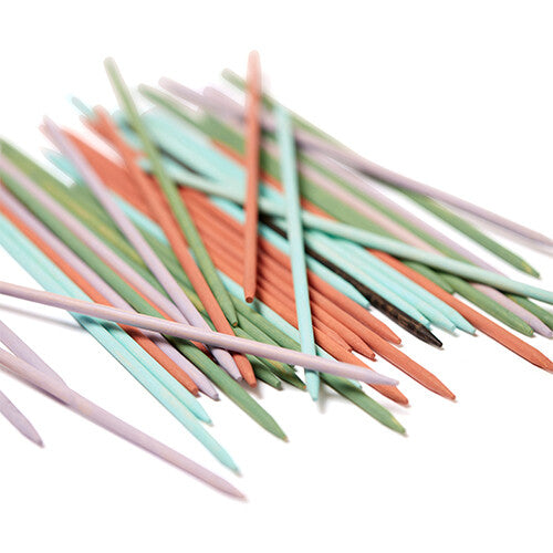 kids concept mikado | 1000615 | 1