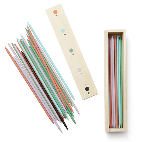 kids concept mikado | 1000615 | 3