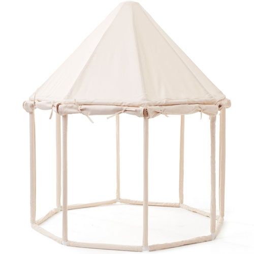 kids concept paviljoen - naturel | 1000474 | 3