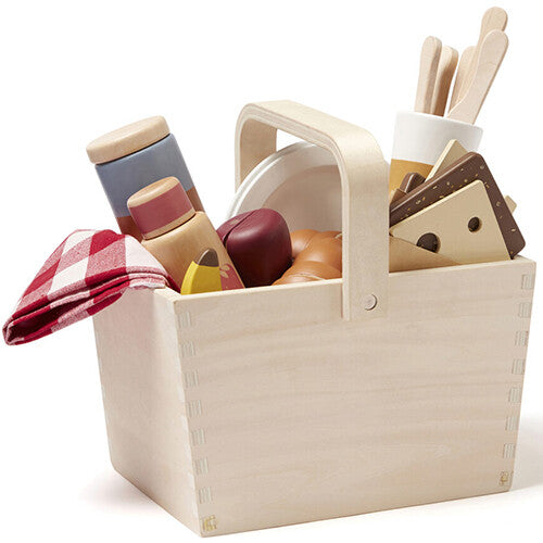 kids concept picknick set kids hub  | 1000605 | 0