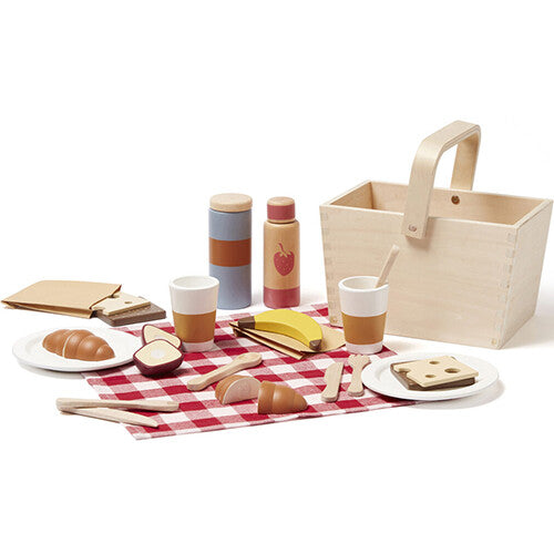 kids concept picknick set kids hub  | 1000605 | 3