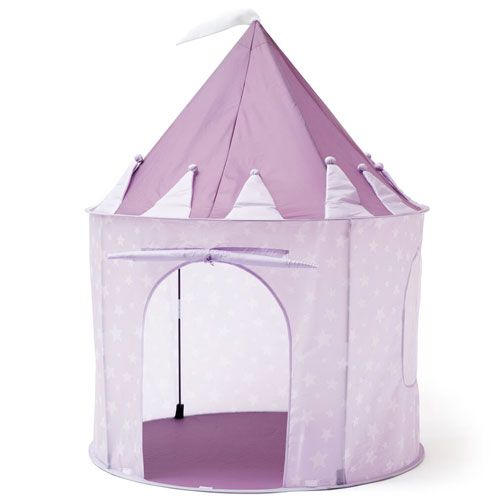 kids concept speeltent star - lila  | 1000569 | 0
