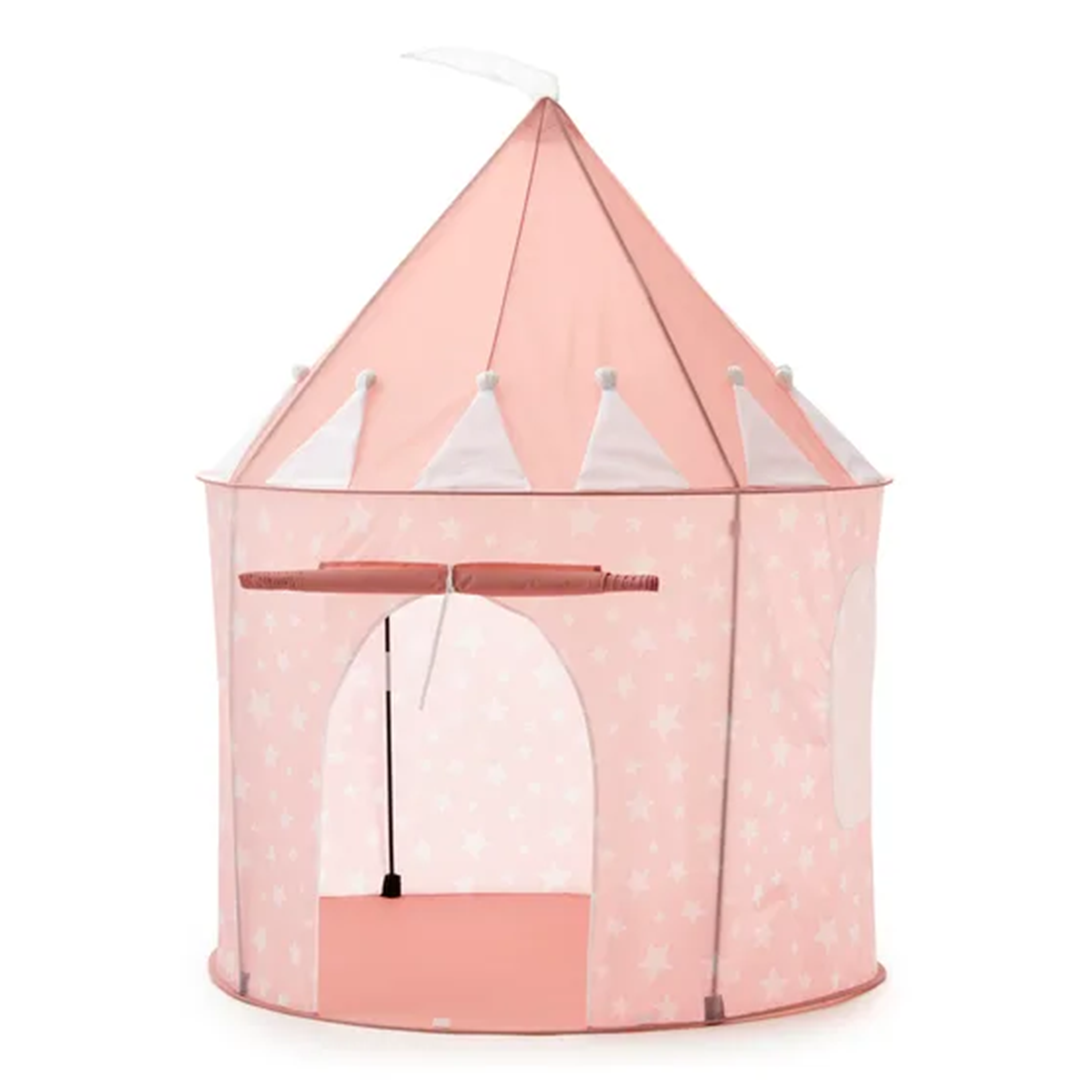 kids concept speeltent star - roze | 1000187 | 0