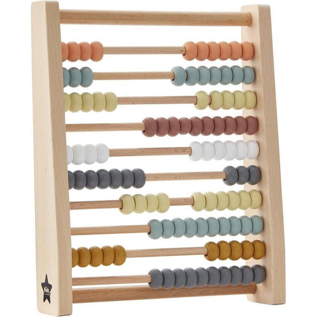 kids concept telraam - 10 rijen | 1000194 | 0