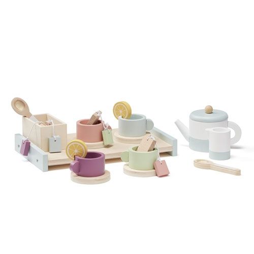 kids concept theeset bistro  | 1000455 | 0
