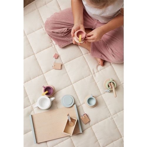 kids concept theeset bistro  | 1000455 | 3