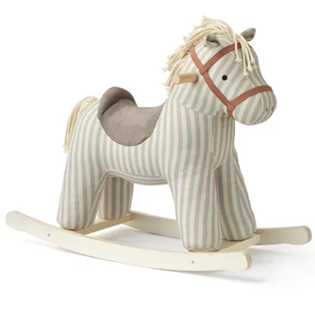 kids concept hobbelpaard sam | 1000909 | 1