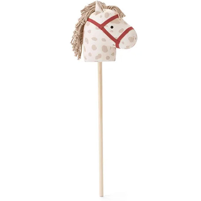 kids concept stokpaard dotty | 1000924 | 1