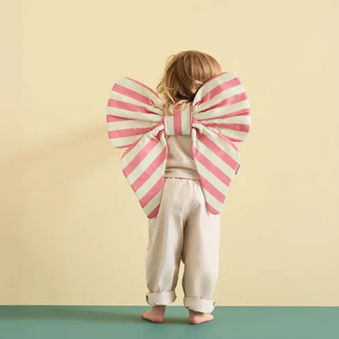kids concept verkleedkleding strikje - 3-4 jaar | KIDS1001071 | 4