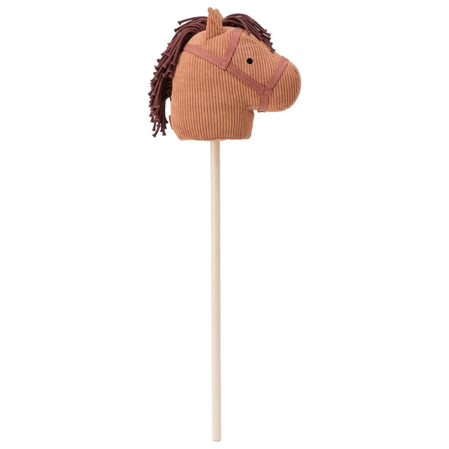 kids concept stokpaard vera | KIDS1001007 | 1