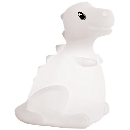 kidywolf led nachtlampje dino | KIDYNIGHT-DI | 0