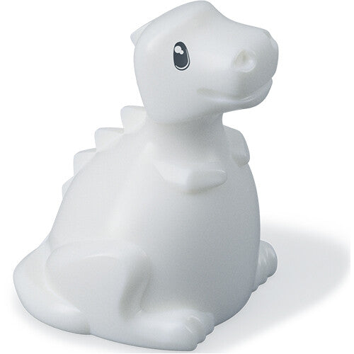 kidywolf led nachtlampje dino | KIDYNIGHT-DI | 4