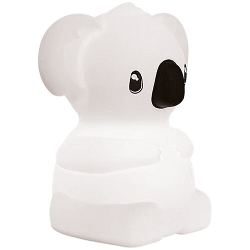 kidywolf led nachtlampje koala | KIDYNIGHT-KO | 0