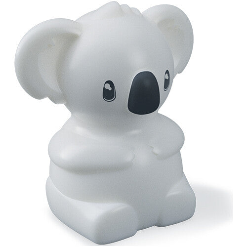 kidywolf led nachtlampje koala | KIDYNIGHT-KO | 5