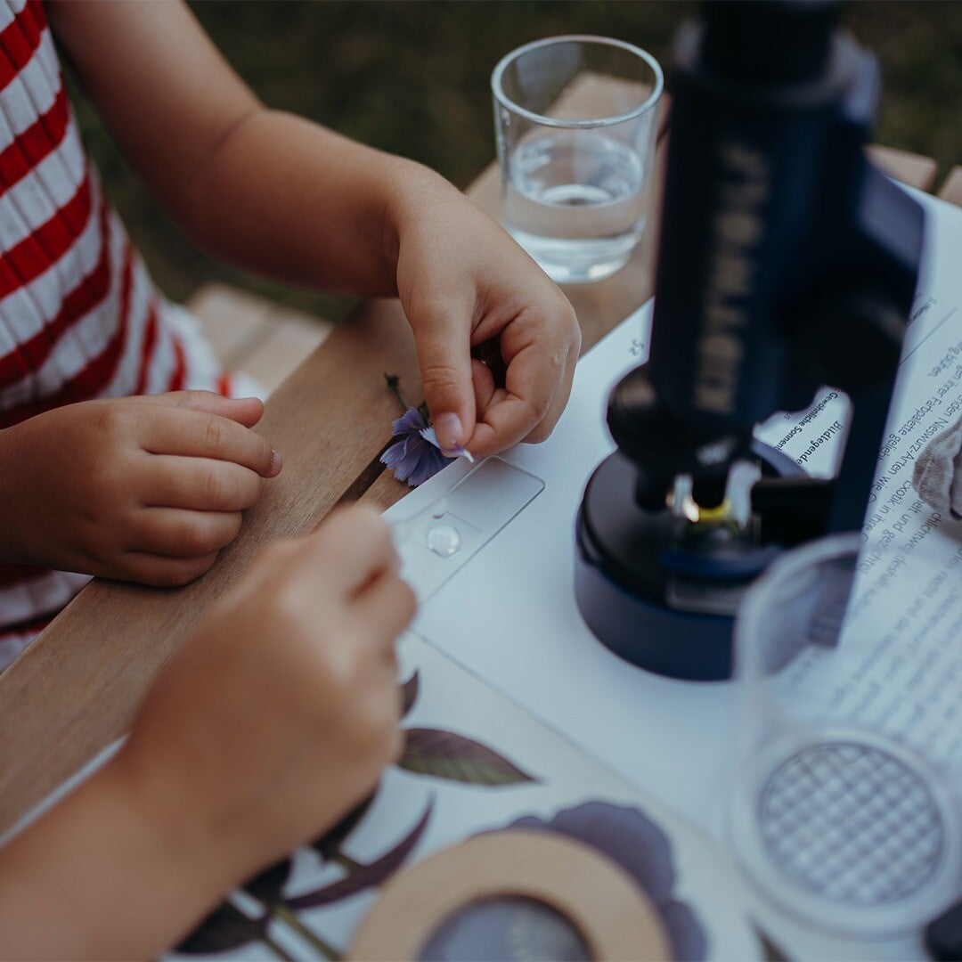 kidywolf microscoop | KIDYMICROSCOPE-BU US | 4