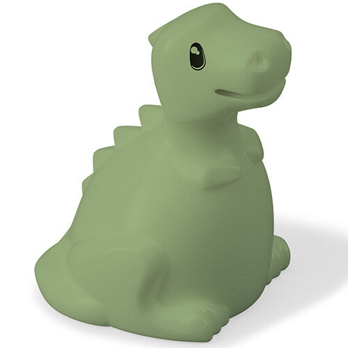 kidywolf spaarpot dino | KIDYBANK-DI | 0