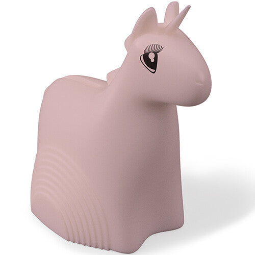 kidywolf spaarpot eenhoorn | KIDYBANK-UC | 0