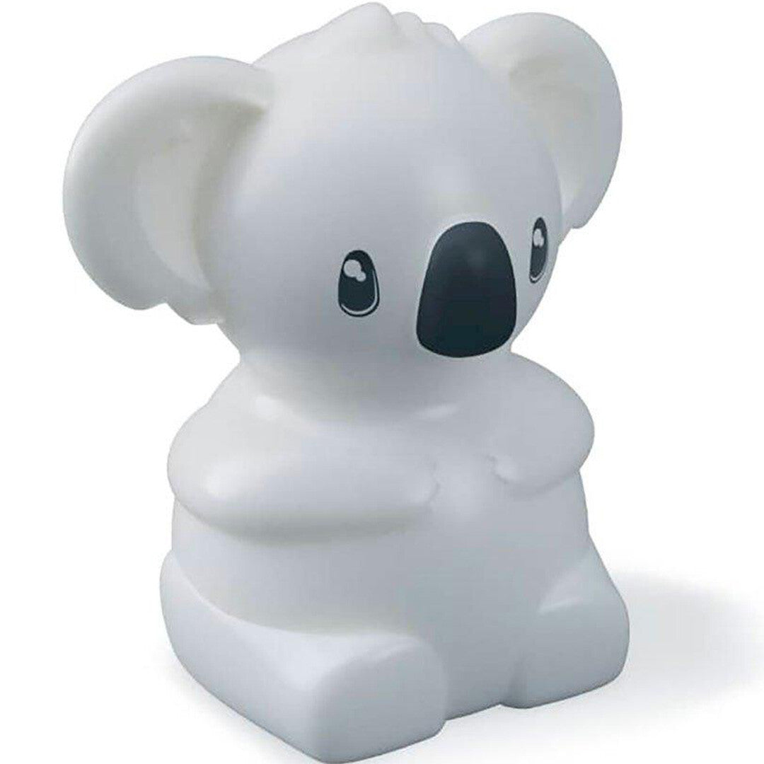 kidywolf spaarpot koala | KIDYBANK-KO | 0