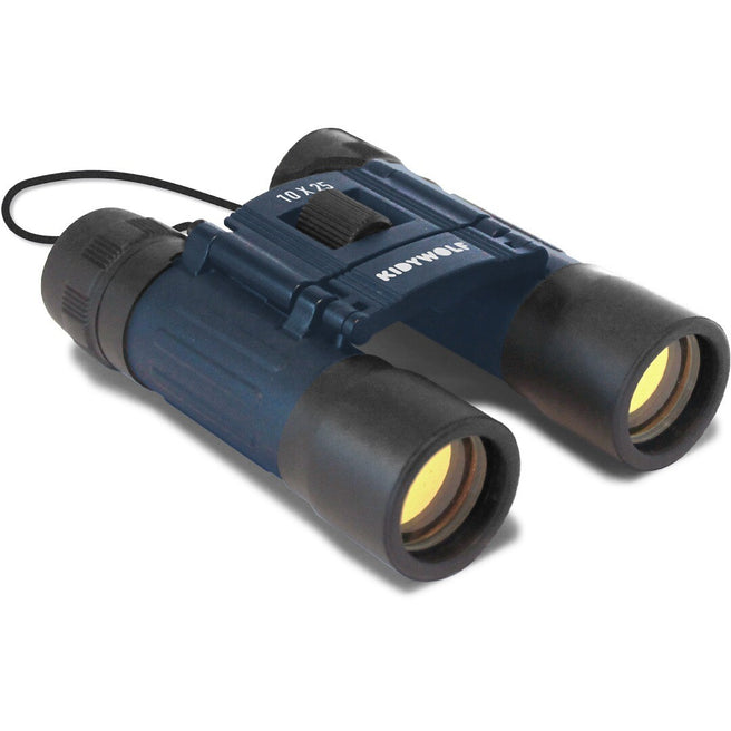 kidywolf verrekijker | KIDYBINOCULARS-BU | 0