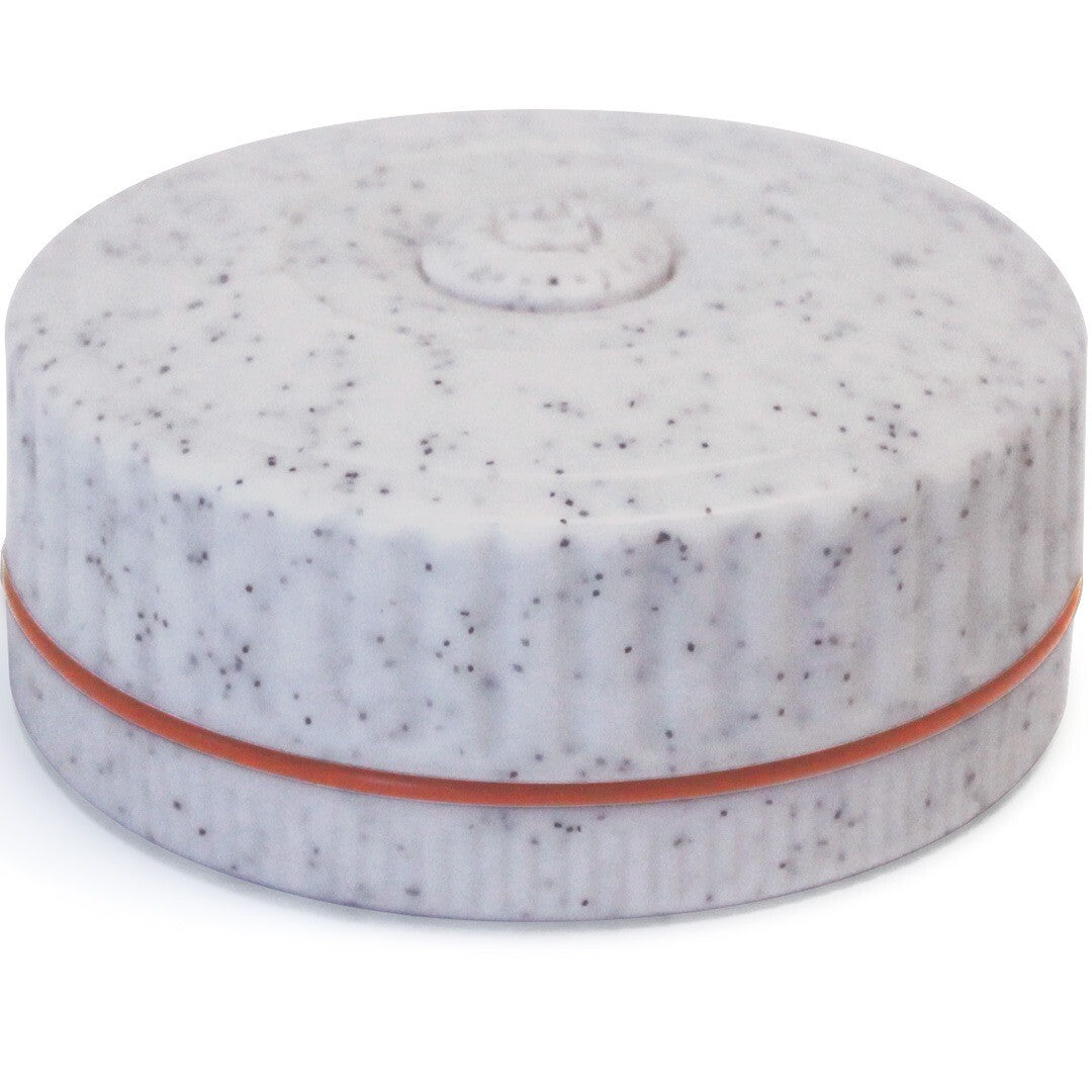 kidywolf weerstation met buitensensor | KIDYWEATHER-WH | 4