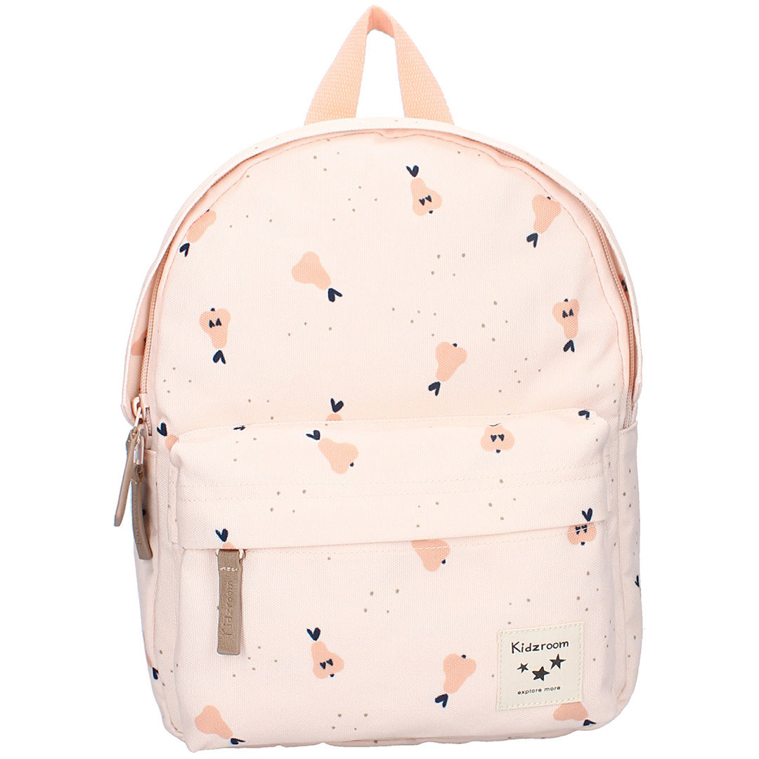 kidzroom kleuterrugzak picture this - 31 cm 1