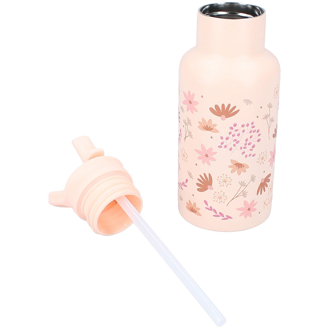 kidzroom rvs thermosfles enchanted memories - 350 ml 2
