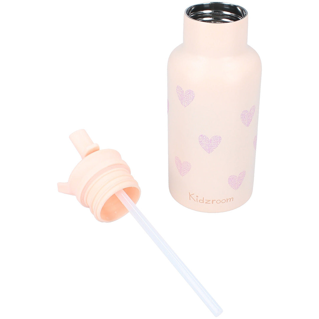 kidzroom rvs thermosfles magical meadows - 350 ml 4